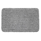 Tapis antidérapant absorbant