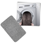Tapis antidérapant absorbant