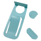 Cale-porte
