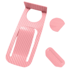 Cale-porte