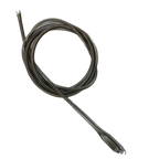 Nettoyeur de canalisations par perceuse électrique