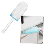 Plumeau électrostatique jetable