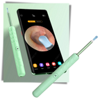 Cure Oreille Intelligent