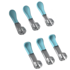 Cure Oreille Intelligent