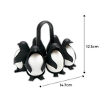 Porte-œufs et cuiseur en silicone