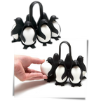 Porte-œufs et cuiseur en silicone