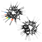 Kit d'éjecteur de connecteurs électriques