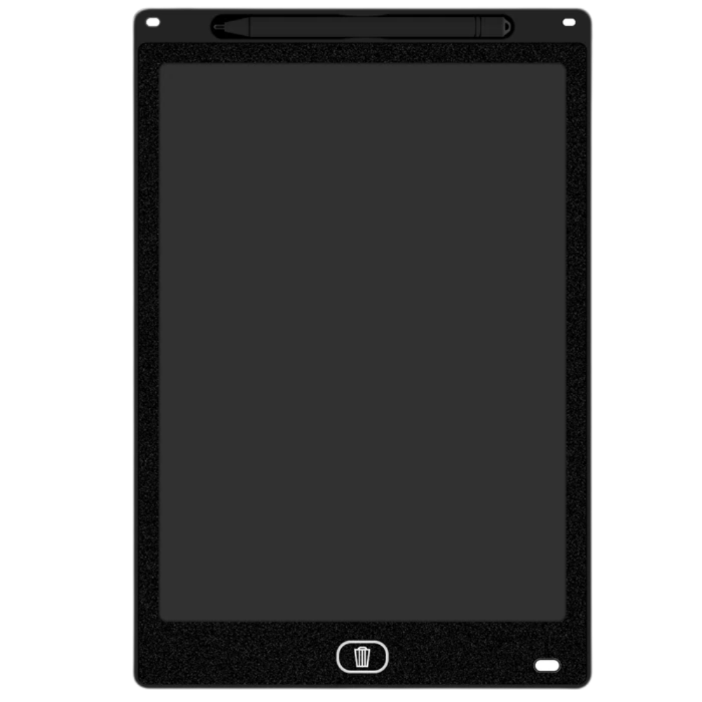Tablette de dessin LCD pour enfants