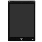 Tablette de dessin LCD pour enfants