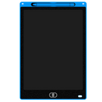 Tablette de dessin LCD pour enfants