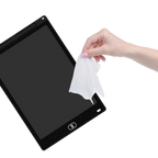Tablette de dessin LCD pour enfants