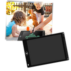 Tablette de dessin LCD pour enfants