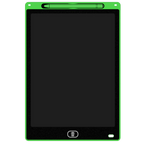 Tablette de dessin LCD pour enfants