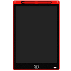 Tablette de dessin LCD pour enfants