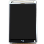 Tablette de dessin LCD pour enfants