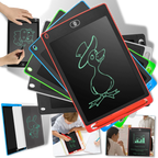 Tablette de dessin LCD pour enfants