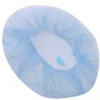 Lot de 2 filtres de protection pour ventilateur électrique