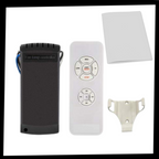 Télécommande universelle de ventilateur