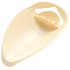 Extension de robinet en silicone