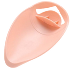 Extension de robinet en silicone