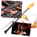 Baguette magique de tir de feu Harry Potter