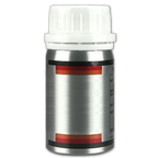 Attractant pour poissons
