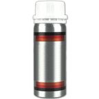 Attractant pour poissons