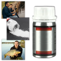 Attractant pour poissons