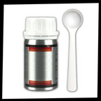 Attractant pour poissons
