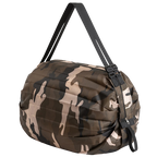 Sac à provisions pliable et étanche