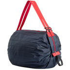 Sac à provisions pliable et étanche