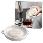 Râpe de cuisine en céramique