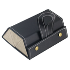 Boîte de rangement pour lunettes