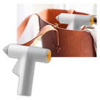 Pistolet à colle chaude sans fil