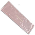Accessoire pour réaliser des chignons