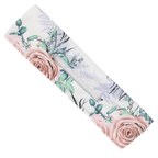Accessoire pour réaliser des chignons