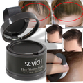 Poudre dissimulatrice de ligne de cheveux