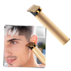 Tondeuse à cheveux rechargeable