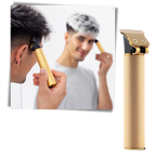 Tondeuse à cheveux rechargeable
