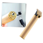Tondeuse à cheveux rechargeable