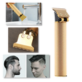Tondeuse à cheveux rechargeable