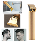 Tondeuse à cheveux rechargeable