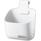 Pack de 3 paniers de rangement suspendus