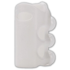 Support de pommeau de douche à succion (lot de 2)