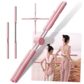 Bâton correcteur de posture