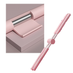 Bâton correcteur de posture