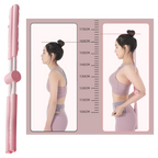 Bâton correcteur de posture