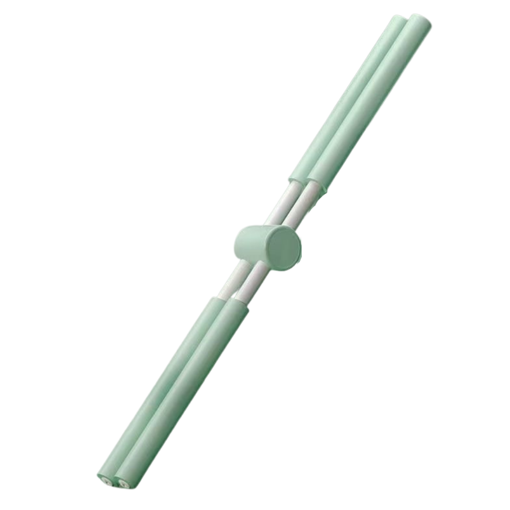 Bâton correcteur de posture