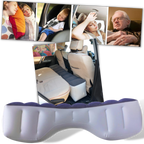 Coussin pour matelas de siège arrière de voiture