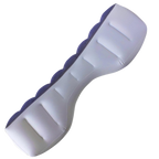 Coussin pour matelas de siège arrière de voiture